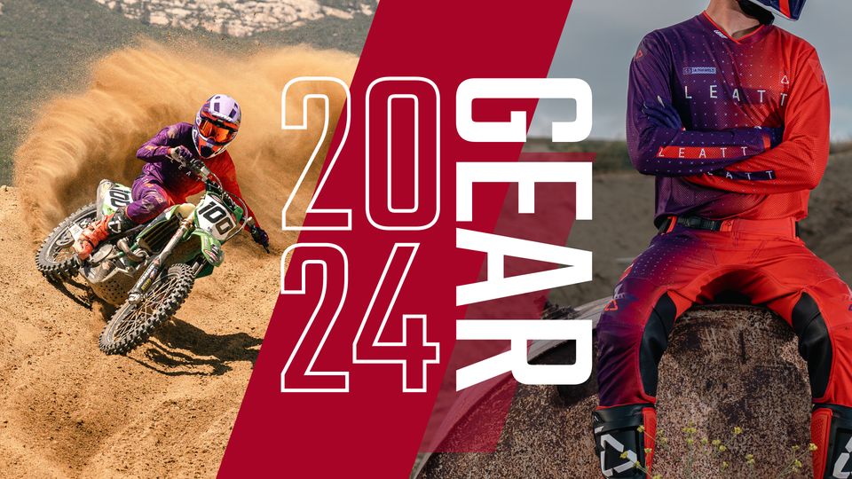 Leatt S All New 2024 Moto Range   368003723 683927153767656 6820560557113594127 N 