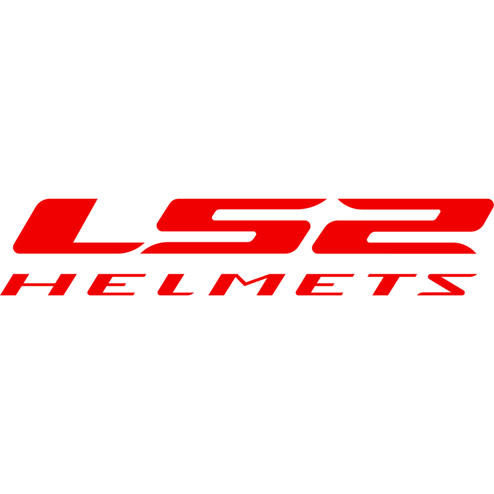 LS2 Helmets