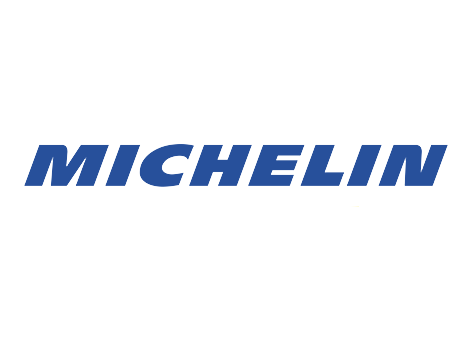 Michelin