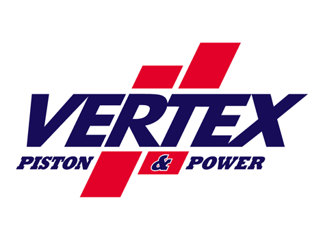 Vertex