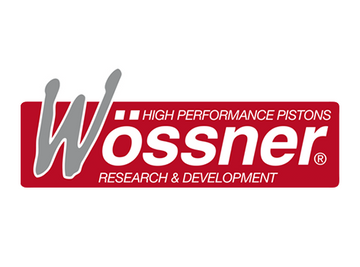 Wössner