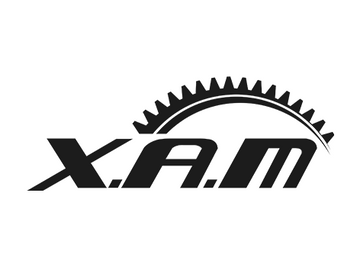 XAM