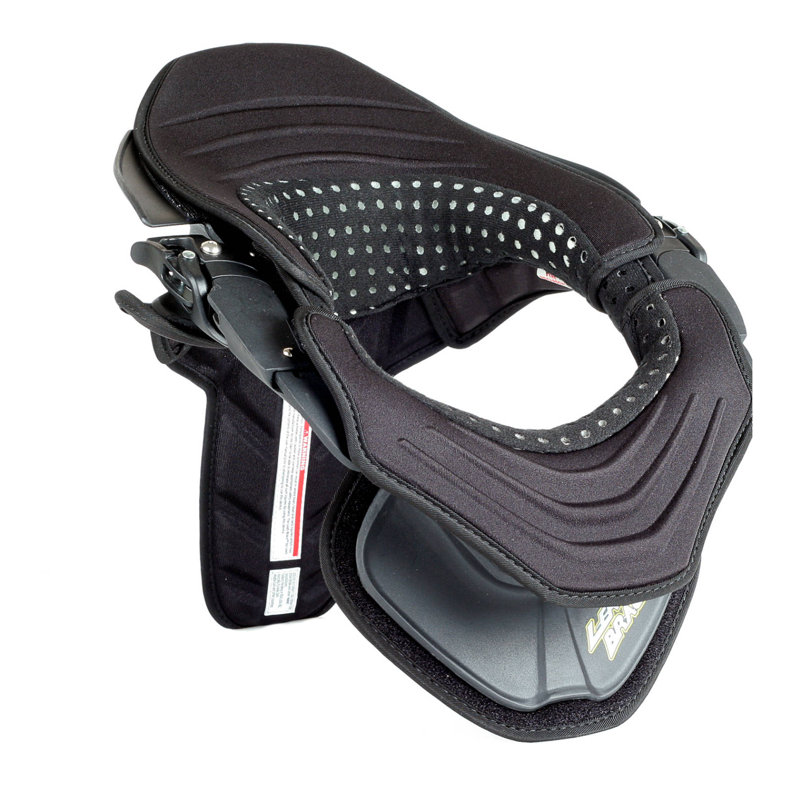 LEATT KART NECK BRACE