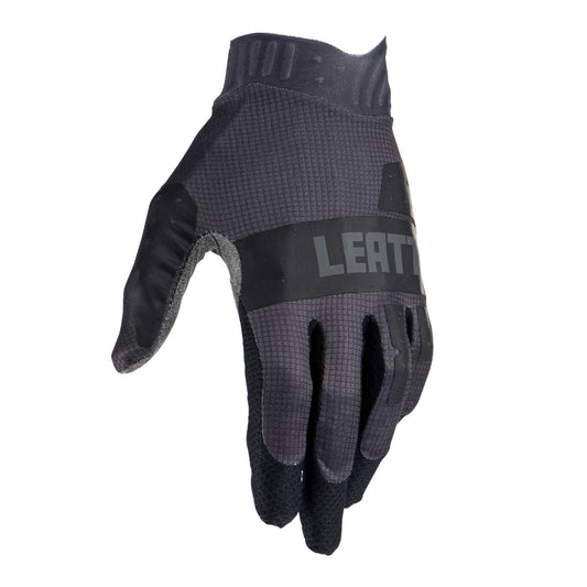 Leatt 1.5 Junior Glove - Black