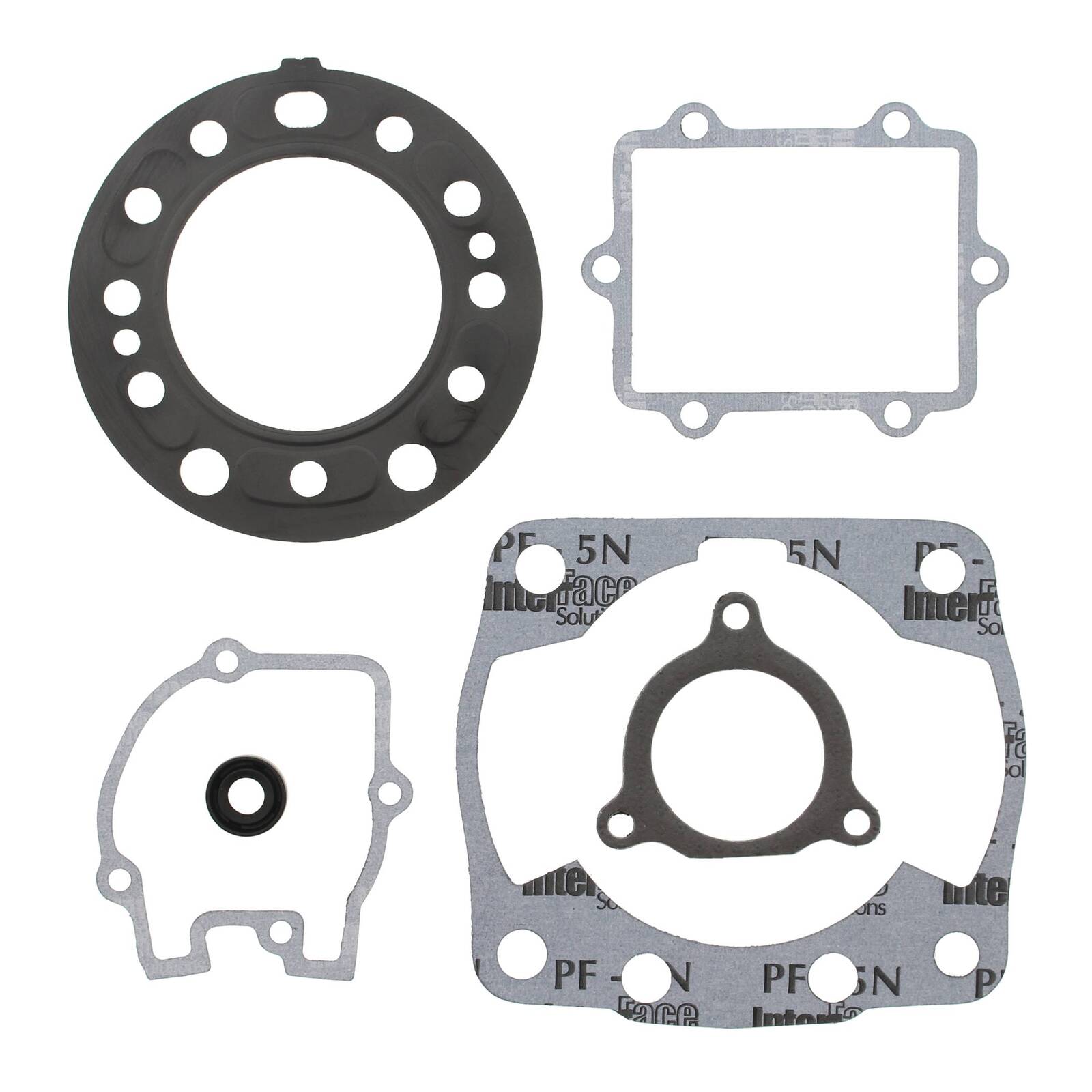 https://whitespower-images-upper.s3-ap-southeast-2.amazonaws.com/ALL/VERTEX/VER810261.JPG