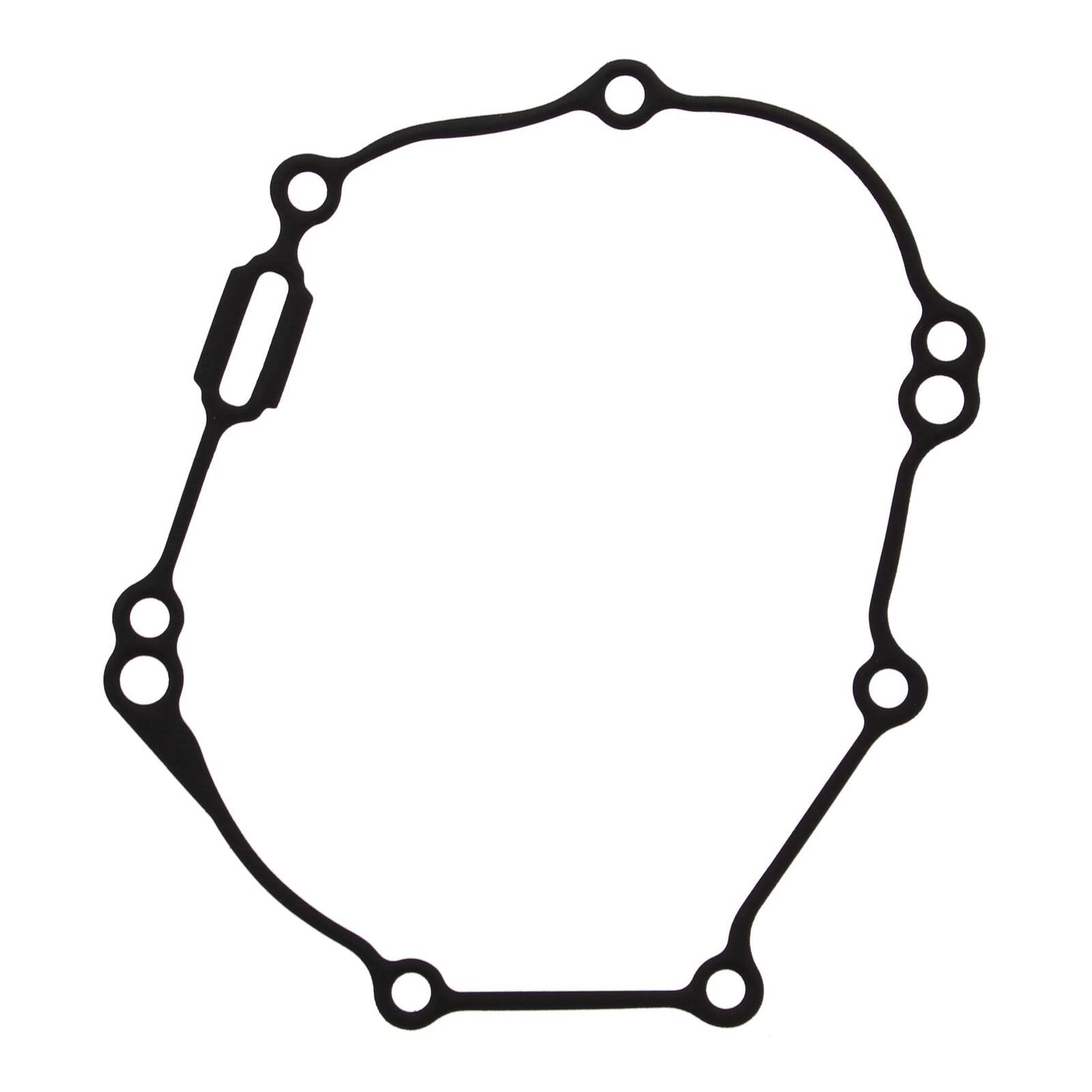 https://whitespower-images-upper.s3-ap-southeast-2.amazonaws.com/ALL/VERTEX/VER816287.JPG