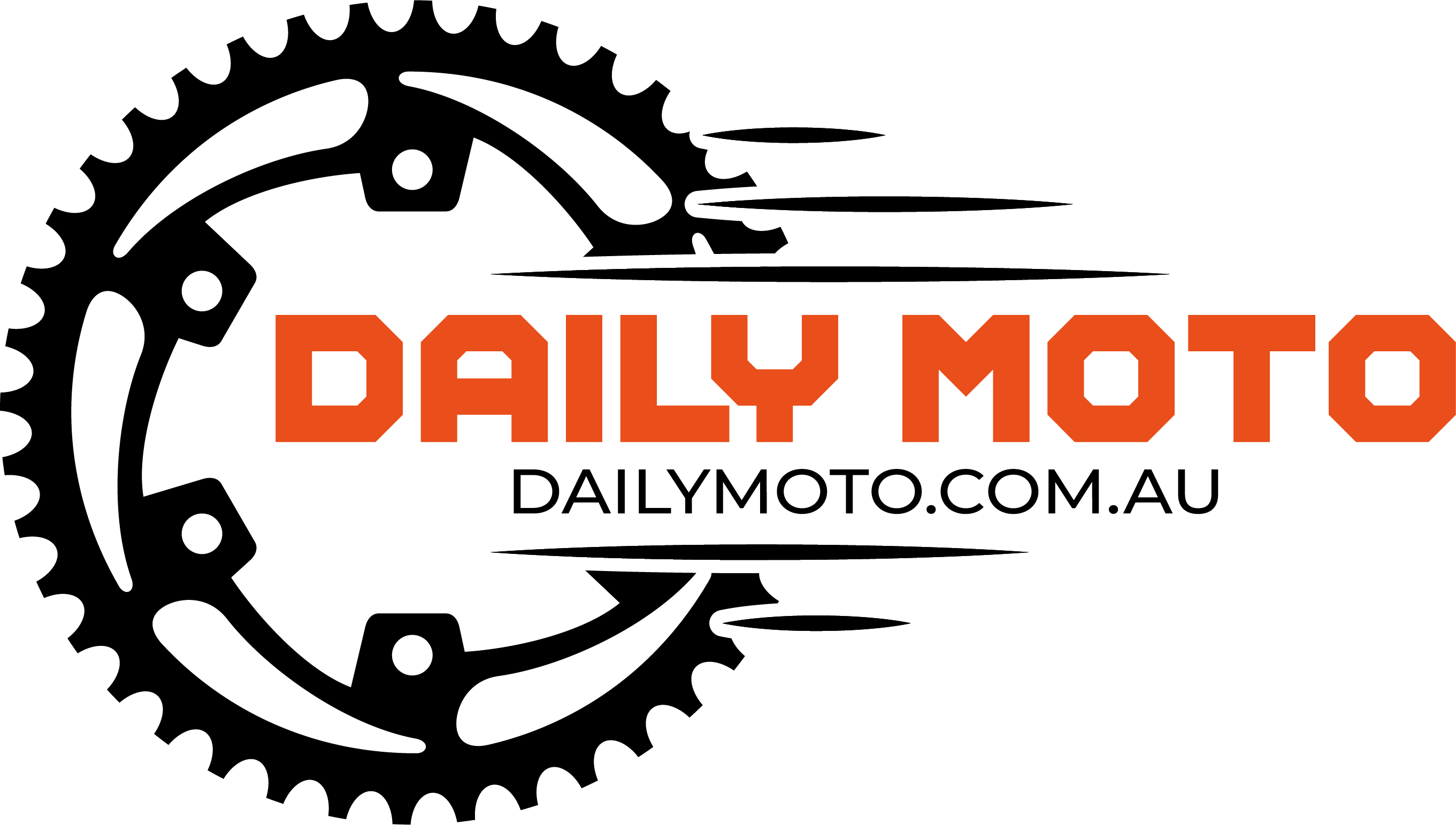 Daily Moto